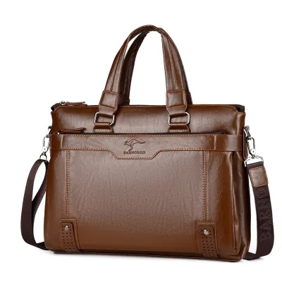 6001 Khaki horizontal style